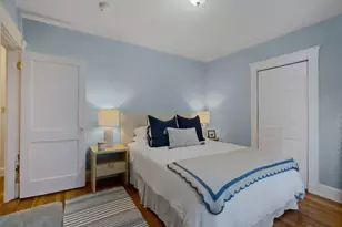 88-90 Auburn St, Newton, MA 02466 - Photo 19