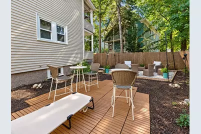 88-90 Auburn St #90, Newton, MA 02466 - Photo 31