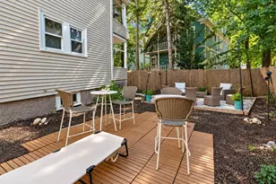 88-90 Auburn St, Newton, MA 02466 - Photo 31