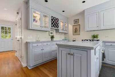 2 Coombs Circle, Newburyport, MA 01950 - Photo 13