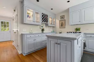 2 Coombs Cir, Newburyport, MA 01950 - Photo 13