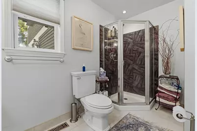 2 Coombs Circle, Newburyport, MA 01950 - Photo 27
