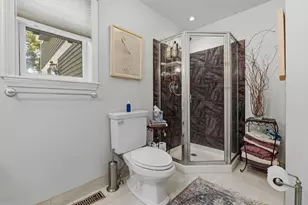 2 Coombs Cir, Newburyport, MA 01950 - Photo 27