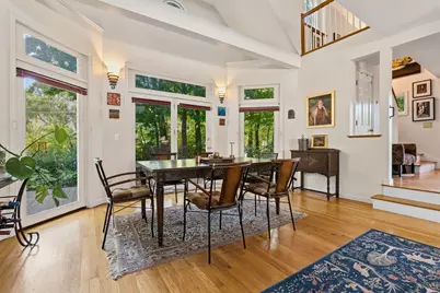 2 Coombs Circle, Newburyport, MA 01950 - Photo 11