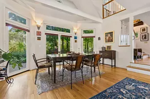 2 Coombs Cir, Newburyport, MA 01950 - Photo 11