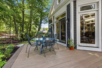 2 Coombs Circle, Newburyport, MA 01950 - Photo 37