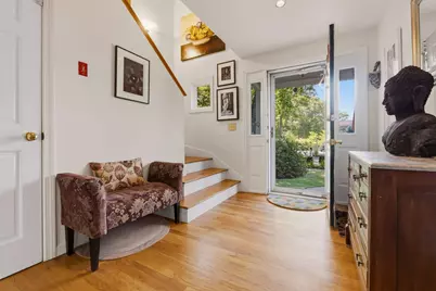 2 Coombs Circle, Newburyport, MA 01950 - Photo 3