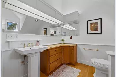 2 Coombs Circle, Newburyport, MA 01950 - Photo 33