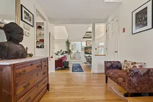 2 Coombs Cir, Newburyport, MA 01950 - Photo 7