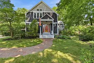 2 Coombs Cir, Newburyport, MA 01950 - Photo 1