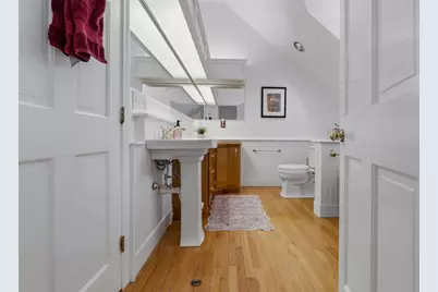 2 Coombs Circle, Newburyport, MA 01950 - Photo 31