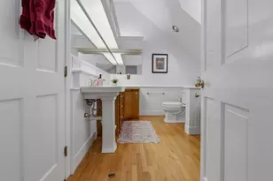 2 Coombs Cir, Newburyport, MA 01950 - Photo 31