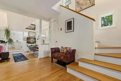 2 Coombs Circle, Newburyport, MA 01950 - Photo 19