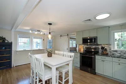 10 Clement, Sandwich, MA 02563 - Photo 9