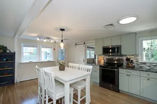 10 Clement, Sandwich, MA 02563 - Photo 9