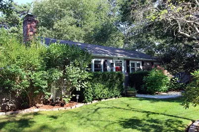 10 Clement, Sandwich, MA 02563 - Photo 1