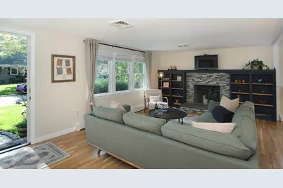 10 Clement, Sandwich, MA 02563 - Photo 3
