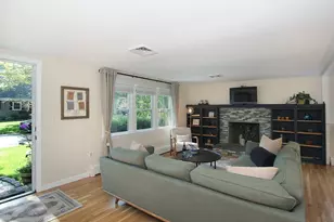 10 Clement, Sandwich, MA 02563 - Photo 3