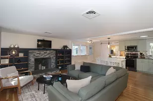 10 Clement, Sandwich, MA 02563 - Photo 5