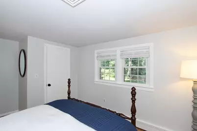 10 Clement, Sandwich, MA 02563 - Photo 17