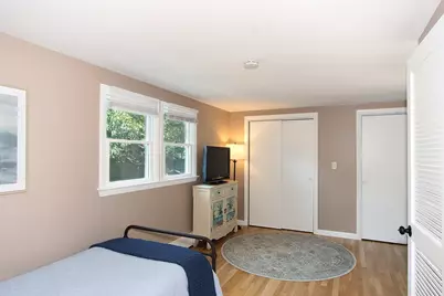10 Clement, Sandwich, MA 02563 - Photo 19