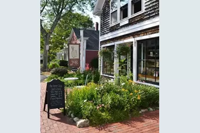 10 Clement, Sandwich, MA 02563 - Photo 29