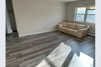123 Litchfield Pines Dr #D, Leominster, MA 01453 - Photo 5