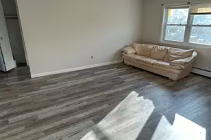 123 Litchfield Pines Dr, Leominster, MA 01453 - Photo 5