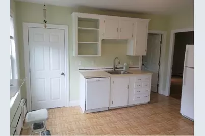 82 Dennis St #2, Attleboro, MA 02703 - Photo 11
