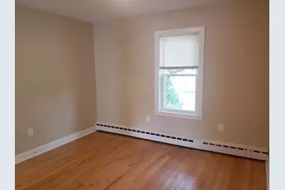 82 Dennis St #2, Attleboro, MA 02703 - Photo 5