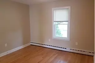 82 Dennis St, Attleboro, MA 02703 - Photo 5