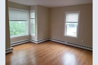 82 Dennis St #2, Attleboro, MA 02703 - Photo 3