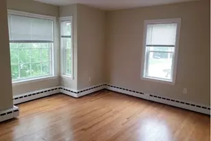 82 Dennis St, Attleboro, MA 02703 - Photo 3