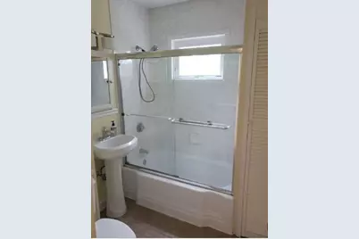 82 Dennis St #2, Attleboro, MA 02703 - Photo 7