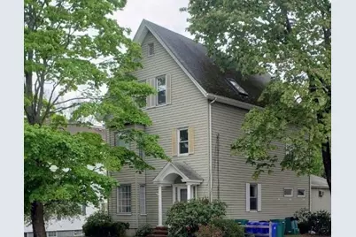 82 Dennis St #2, Attleboro, MA 02703 - Photo 1