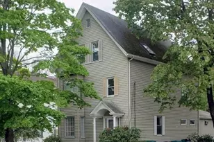 82 Dennis St, Attleboro, MA 02703 - Photo 1