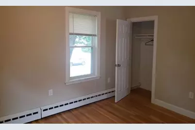 82 Dennis St #2, Attleboro, MA 02703 - Photo 13