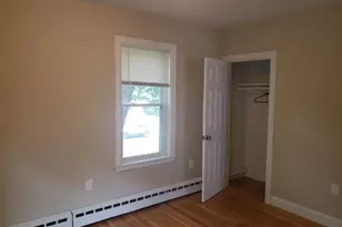 82 Dennis St, Attleboro, MA 02703 - Photo 13