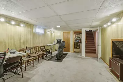 15 Somerset St, East Longmeadow, MA 01028 - Photo 33