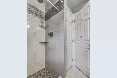 15 Somerset St, East Longmeadow, MA 01028 - Photo 27