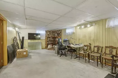 15 Somerset St, East Longmeadow, MA 01028 - Photo 31