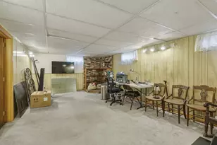 15 Somerset St, East Longmeadow, MA 01028 - Photo 31