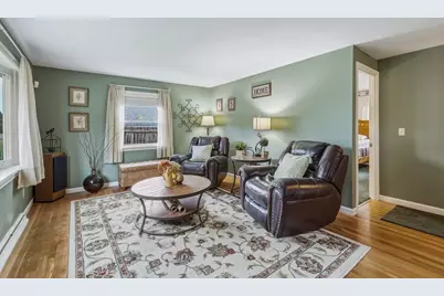 15 Somerset St, East Longmeadow, MA 01028 - Photo 23