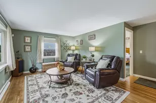 15 Somerset St, East Longmeadow, MA 01028 - Photo 23