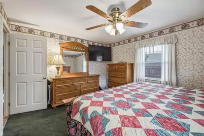 15 Somerset St, East Longmeadow, MA 01028 - Photo 29