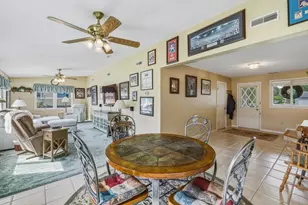 15 Somerset St, East Longmeadow, MA 01028 - Photo 15