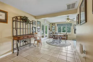 15 Somerset St, East Longmeadow, MA 01028 - Photo 13