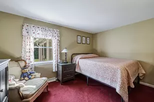15 Somerset St, East Longmeadow, MA 01028 - Photo 25