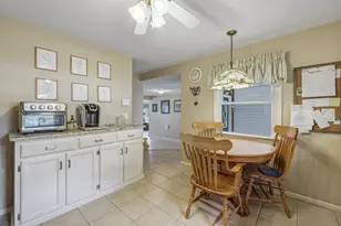 15 Somerset St, East Longmeadow, MA 01028 - Photo 21