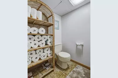15 Somerset St, East Longmeadow, MA 01028 - Photo 35